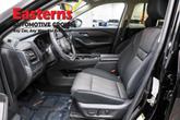 Thumbnail of 2024 Super Black Nissan Rogue