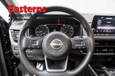 Thumbnail of 2024 Super Black Nissan Rogue