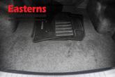 Thumbnail of 2025 Super Black Clearcoat Nissan Altima