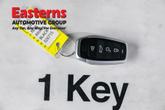 Thumbnail of 2025 Super Black Clearcoat Nissan Altima