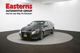 Thumbnail of 2025 Super Black Clearcoat Nissan Altima