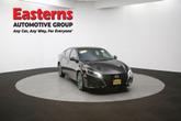 Thumbnail of 2025 Super Black Clearcoat Nissan Altima