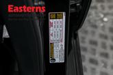 Thumbnail of 2025 Super Black Clearcoat Nissan Altima