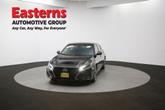 Thumbnail of 2025 Super Black Clearcoat Nissan Altima