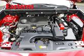 Thumbnail of 2024 Ruby Flare Pearl Toyota RAV4
