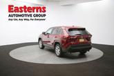 Thumbnail of 2024 Ruby Flare Pearl Toyota RAV4