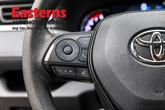 Thumbnail of 2024 Ruby Flare Pearl Toyota RAV4