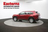 Thumbnail of 2024 Ruby Flare Pearl Toyota RAV4