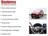 Thumbnail of 2024 Ruby Flare Pearl Toyota RAV4