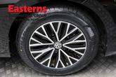 Thumbnail of 2021 Black Uni Volkswagen Jetta