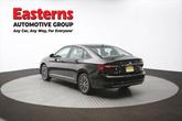 Thumbnail of 2021 Black Uni Volkswagen Jetta