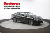 Thumbnail of 2021 Black Uni Volkswagen Jetta