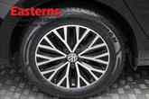 Thumbnail of 2021 Black Uni Volkswagen Jetta