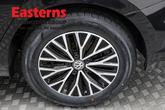 Thumbnail of 2021 Black Uni Volkswagen Jetta