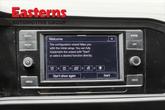 Thumbnail of 2021 Black Uni Volkswagen Jetta