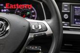 Thumbnail of 2021 Black Uni Volkswagen Jetta