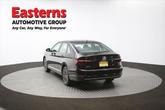 Thumbnail of 2021 Black Uni Volkswagen Jetta