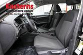 Thumbnail of 2021 Black Uni Volkswagen Jetta
