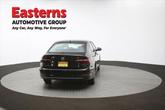 Thumbnail of 2021 Black Uni Volkswagen Jetta