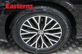 Thumbnail of 2021 Black Uni Volkswagen Jetta