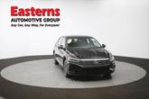 Thumbnail of 2021 Black Uni Volkswagen Jetta
