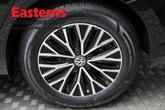 Thumbnail of 2021 Black Uni Volkswagen Jetta