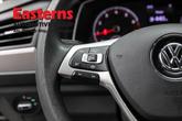 Thumbnail of 2021 Black Uni Volkswagen Jetta