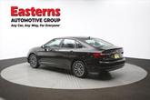 Thumbnail of 2021 Black Uni Volkswagen Jetta