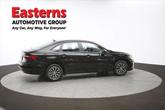 Thumbnail of 2021 Black Uni Volkswagen Jetta