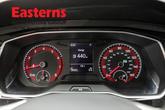 Thumbnail of 2021 Black Uni Volkswagen Jetta
