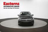 Thumbnail of 2021 Black Uni Volkswagen Jetta