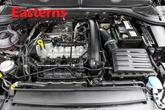 Thumbnail of 2021 Black Uni Volkswagen Jetta