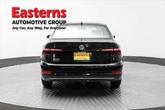 Thumbnail of 2021 Black Uni Volkswagen Jetta