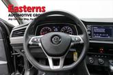 Thumbnail of 2021 Black Uni Volkswagen Jetta