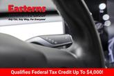 Thumbnail of 2019 Solid Black Tesla Model 3