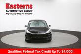 Thumbnail of 2019 Solid Black Tesla Model 3