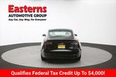 Thumbnail of 2019 Solid Black Tesla Model 3