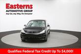 Thumbnail of 2019 Solid Black Tesla Model 3