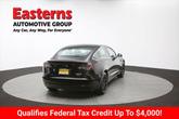 Thumbnail of 2019 Solid Black Tesla Model 3