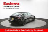Thumbnail of 2019 Solid Black Tesla Model 3
