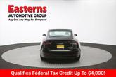 Thumbnail of 2019 Solid Black Tesla Model 3