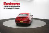 Thumbnail of 2023 Performance Red Pearl Acura Integra