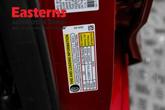Thumbnail of 2023 Performance Red Pearl Acura Integra