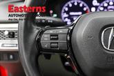 Thumbnail of 2023 Performance Red Pearl Acura Integra