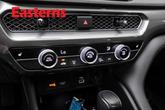 Thumbnail of 2023 Performance Red Pearl Acura Integra