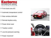 Thumbnail of 2023 Performance Red Pearl Acura Integra