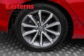 Thumbnail of 2023 Performance Red Pearl Acura Integra