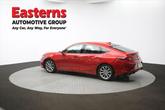 Thumbnail of 2023 Performance Red Pearl Acura Integra
