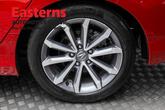 Thumbnail of 2023 Performance Red Pearl Acura Integra