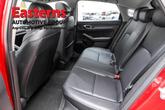 Thumbnail of 2023 Performance Red Pearl Acura Integra